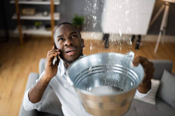  Petoskey, MI Water damage restoration Pros